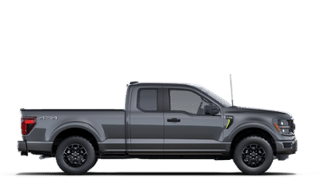 2025 Ford F-150® External Image 1